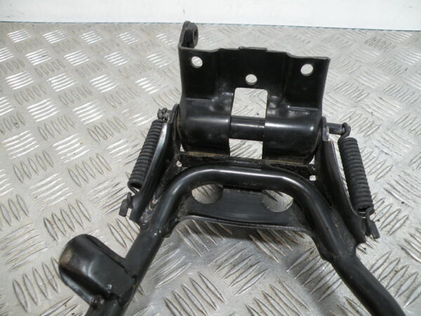 Béquille centrale   PIAGGIO ZIP 50 2t -2011-