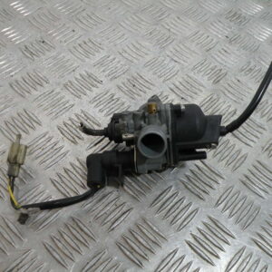 Carburateur   PIAGGIO ZIP 50 2t -2011-