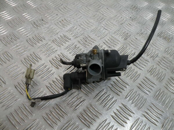 Carburateur   PIAGGIO ZIP 50 2t -2011-