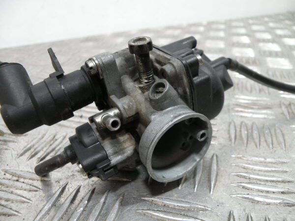 Carburateur   PIAGGIO ZIP 50 2t -2011-
