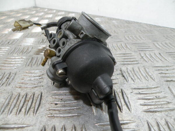 Carburateur   PIAGGIO ZIP 50 2t -2011-