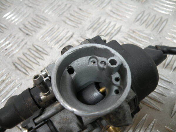 Carburateur   PIAGGIO ZIP 50 2t -2011-