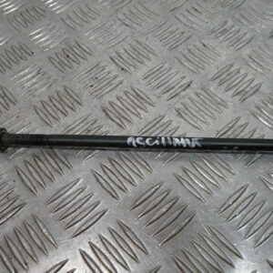 Axe de bras oscillant   PIAGGIO ZIP 50 2t -2011-