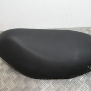 Selle   PIAGGIO ZIP 50 2t -2015-