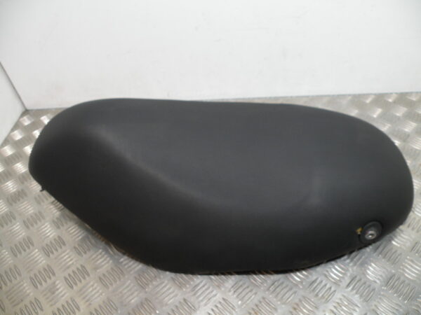 Selle   PIAGGIO ZIP 50 2t -2015-