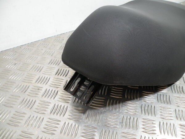 Selle   PIAGGIO ZIP 50 2t -2015-
