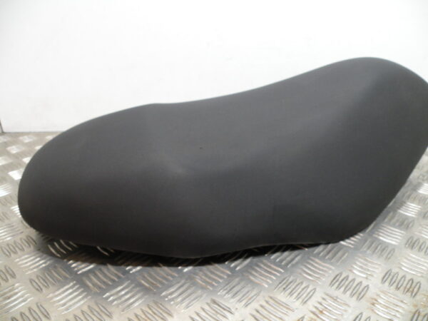 Selle   PIAGGIO ZIP 50 2t -2015-