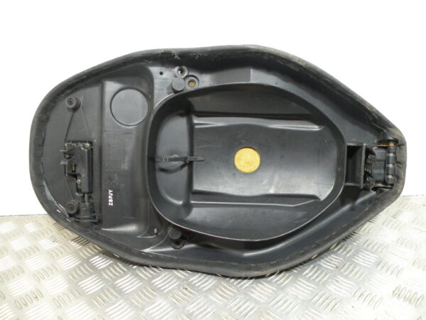 Selle   PIAGGIO ZIP 50 2t -2015-