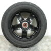 Roue avant   PIAGGIO ZIP 50 2t -2015-