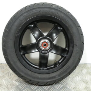 Roue avant   PIAGGIO ZIP 50 2t -2015-