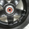 Roue avant   PIAGGIO ZIP 50 2t -2015- – Image 2