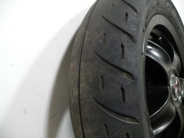 Roue avant   PIAGGIO ZIP 50 2t -2015-
