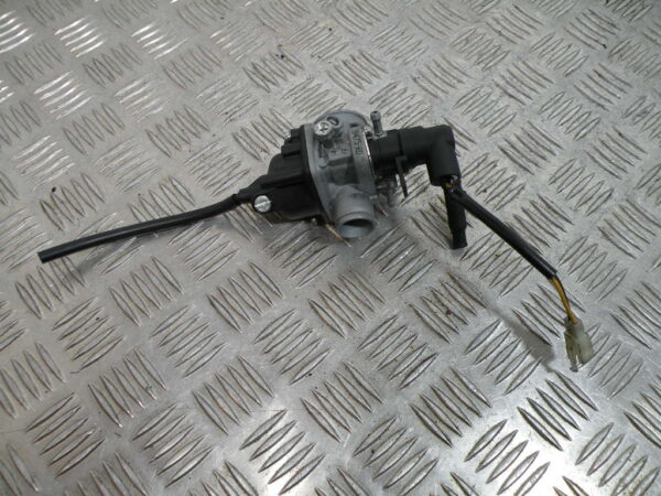 Carburateur   PIAGGIO ZIP 50 2t -2015-