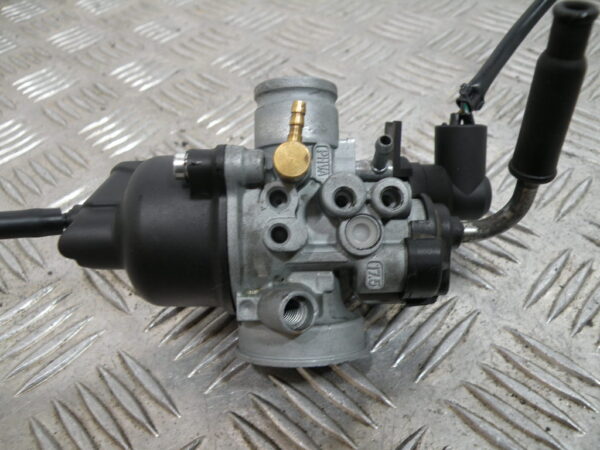 Carburateur   PIAGGIO ZIP 50 2t -2015-