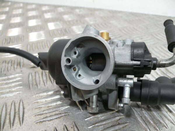 Carburateur   PIAGGIO ZIP 50 2t -2015-