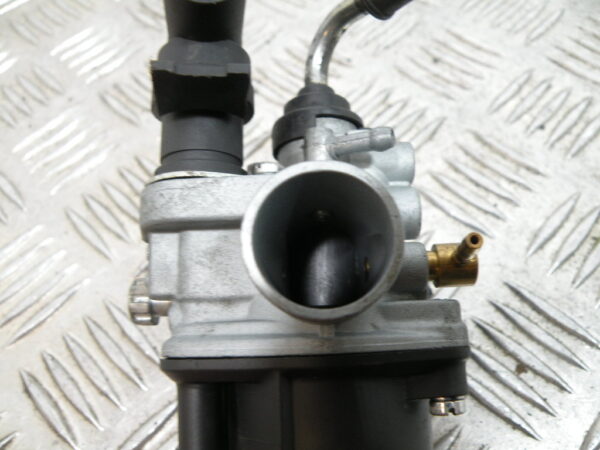 Carburateur   PIAGGIO ZIP 50 2t -2015-