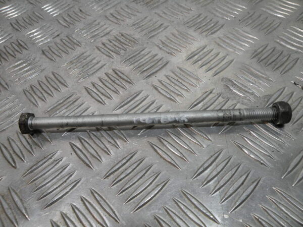 Axe moteur   PIAGGIO ZIP 50 2t -2015-