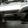 Moteur PIAGGIO MP3 400 4t -2010- (M474M)(48 563 km) – Image 2