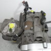 Moteur PIAGGIO MP3 400 4t -2010- (M474M)(48 563 km) – Image 3