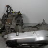 Moteur PIAGGIO MP3 400 4t -2010- (M474M)(48 563 km) – Image 4