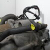 Moteur PIAGGIO MP3 400 4t -2010- (M474M)(48 563 km) – Image 5