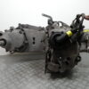 Moteur PIAGGIO MP3 400 4t -2010- (M474M)(48 563 km) – Image 6