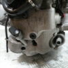Moteur PIAGGIO MP3 400 4t -2010- (M474M)(48 563 km) – Image 7