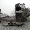 Moteur PIAGGIO MP3 400 4t -2010- (M474M)(48 563 km) – Image 8