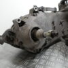Moteur PIAGGIO MP3 400 4t -2010- (M474M)(48 563 km) – Image 9