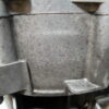 Moteur PIAGGIO MP3 400 4t -2010- (M474M)(48 563 km) – Image 11