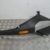 Carénage latéral droit PIAGGIO NRG 50 POWER 2t -2010-