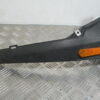 Carénage latéral droit PIAGGIO NRG 50 POWER 2t -2010- – Image 2