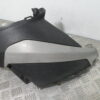 Carénage latéral droit PIAGGIO NRG 50 POWER 2t -2010- – Image 3