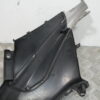 Carénage latéral droit PIAGGIO NRG 50 POWER 2t -2010- – Image 4