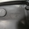 Carénage latéral droit PIAGGIO NRG 50 POWER 2t -2010- – Image 6