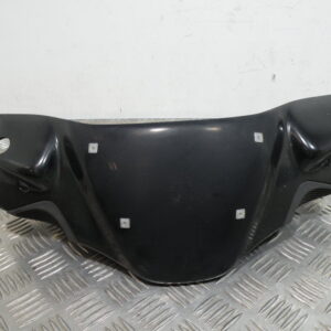 Couvre-guidon PIAGGIO NRG 50 POWER 2t -2010-