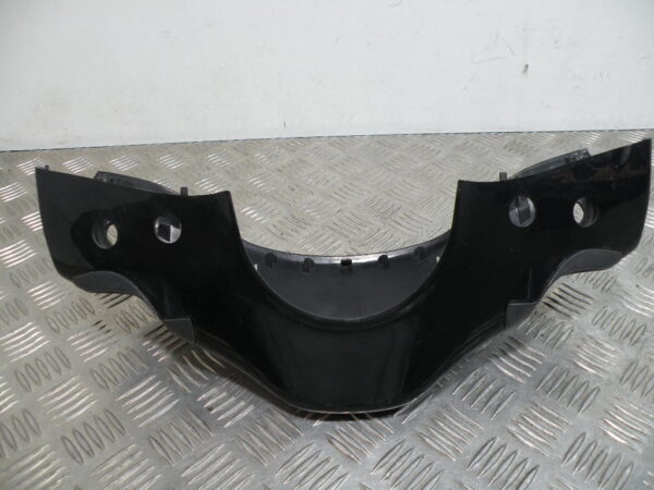 Couvre-guidon PIAGGIO NRG 50 POWER 2t -2010-