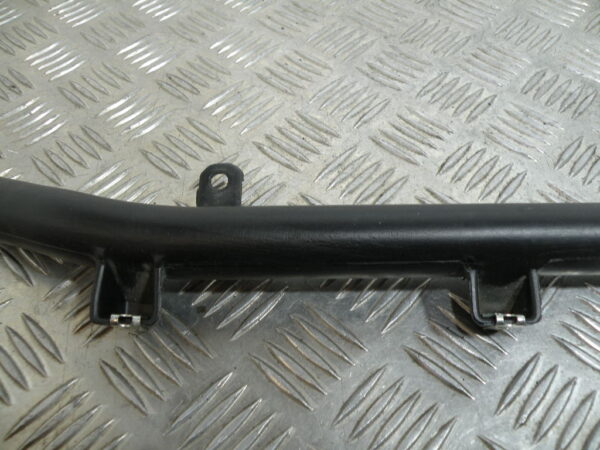 Durite de refroidissement PIAGGIO NRG 50 POWER 2t -2010-
