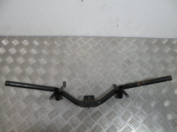 Guidon PIAGGIO NRG 50 POWER 2t -2010-