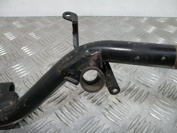 Guidon PIAGGIO NRG 50 POWER 2t -2010-