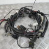 Faisceau électrique PIAGGIO NRG 50 POWER 2t -2010-
