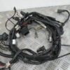 Faisceau électrique PIAGGIO NRG 50 POWER 2t -2010- – Image 2
