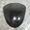 Bulle / Pare-brise PIAGGIO NRG 50 POWER 2t -2010-