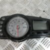 Ecope de radiateur PIAGGIO NRG 50 POWER 2t -2010-