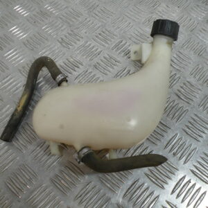 Vase d’expansion PIAGGIO NRG 50 POWER 2t -2010-