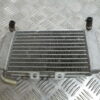 Radiateur PIAGGIO NRG 50 POWER 2t -2010-