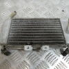 Radiateur PIAGGIO NRG 50 POWER 2t -2010- – Image 2