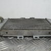 Radiateur PIAGGIO NRG 50 POWER 2t -2010- – Image 3