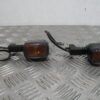 Clignotant avant ou arrière PIAGGIO NRG 50 POWER 2t -2010-