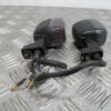Clignotant avant ou arrière PIAGGIO NRG 50 POWER 2t -2010- – Image 2